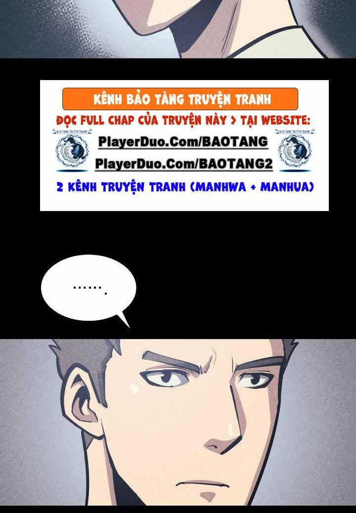 đọc truyện Sự Trở Lại Của Người Chơi Cấp Cao Nhất Chương 60 ảnh 31 tại Thiên Thai Truyện