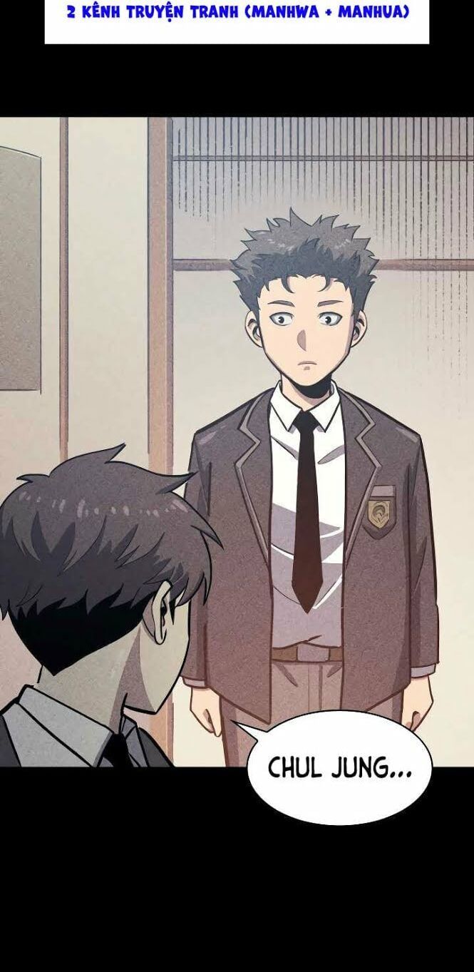 đọc truyện Sự Trở Lại Của Người Chơi Cấp Cao Nhất Chương 60 ảnh 5 tại Thiên Thai Truyện