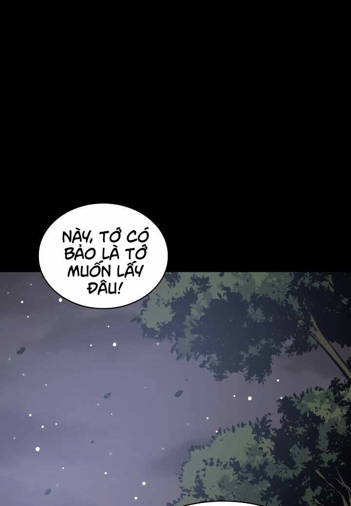 đọc truyện Sự Trở Lại Của Người Chơi Cấp Cao Nhất Chương 60 ảnh 32 tại Thiên Thai Truyện