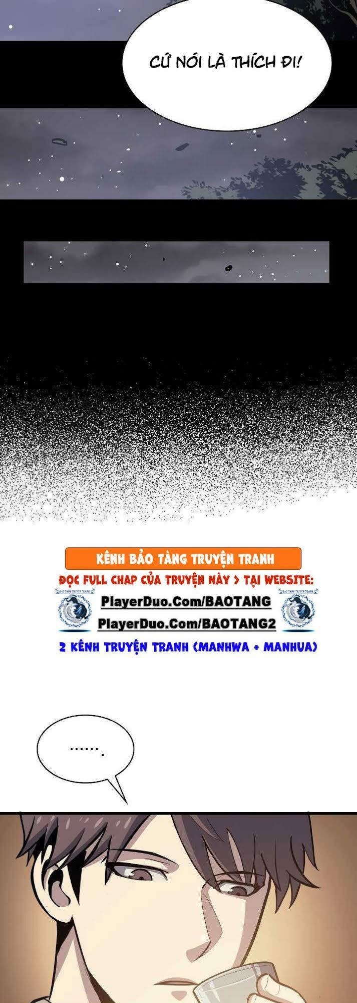 đọc truyện Sự Trở Lại Của Người Chơi Cấp Cao Nhất Chương 60 ảnh 33 tại Thiên Thai Truyện