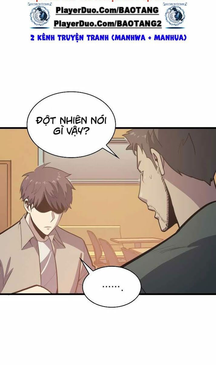 đọc truyện Sự Trở Lại Của Người Chơi Cấp Cao Nhất Chương 60 ảnh 35 tại Thiên Thai Truyện