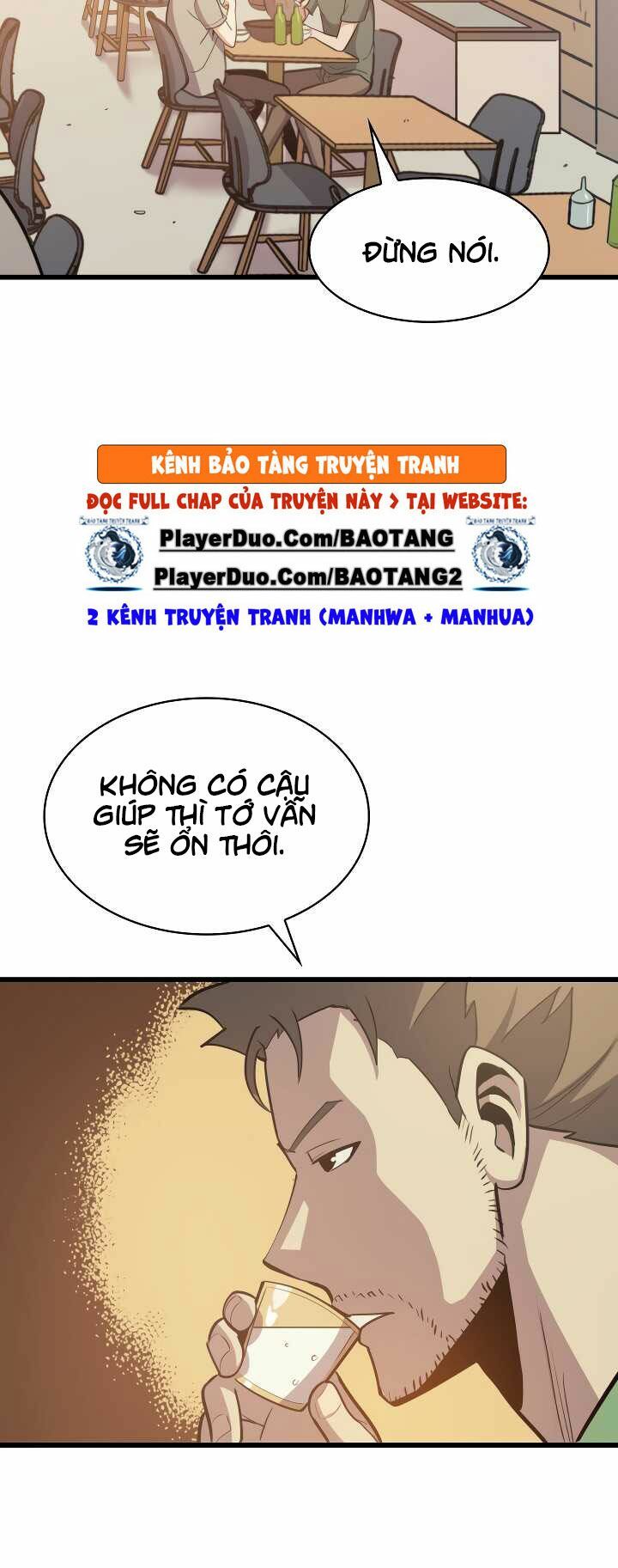 đọc truyện Sự Trở Lại Của Người Chơi Cấp Cao Nhất Chương 60 ảnh 41 tại Thiên Thai Truyện