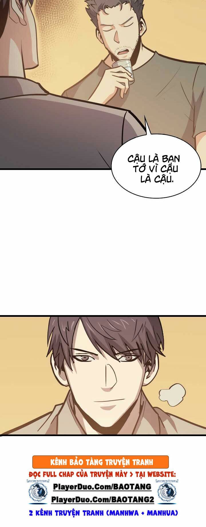 đọc truyện Sự Trở Lại Của Người Chơi Cấp Cao Nhất Chương 60 ảnh 43 tại Thiên Thai Truyện