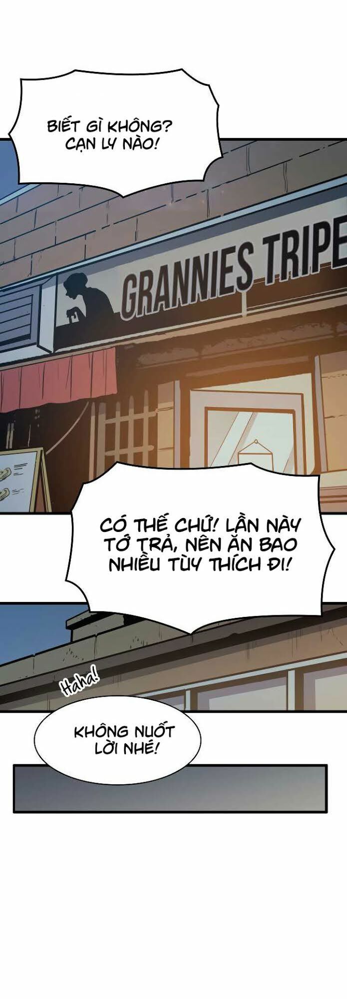 đọc truyện Sự Trở Lại Của Người Chơi Cấp Cao Nhất Chương 60 ảnh 44 tại Thiên Thai Truyện