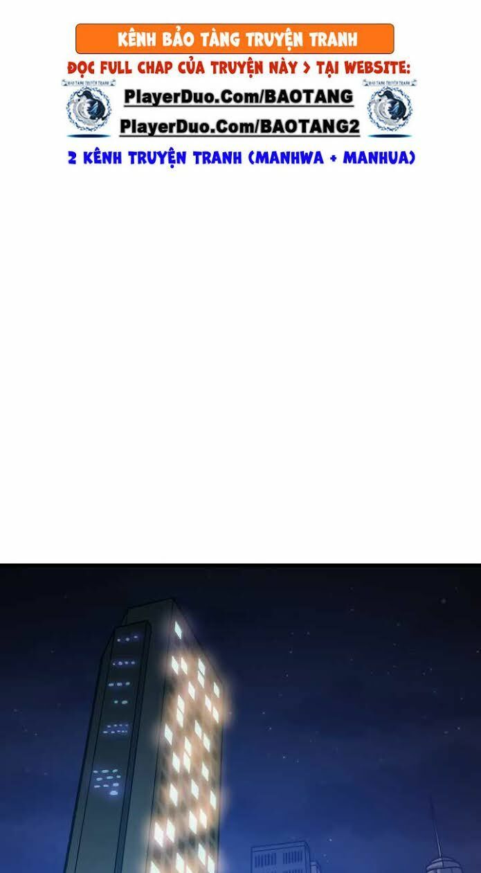 đọc truyện Sự Trở Lại Của Người Chơi Cấp Cao Nhất Chương 60 ảnh 45 tại Thiên Thai Truyện