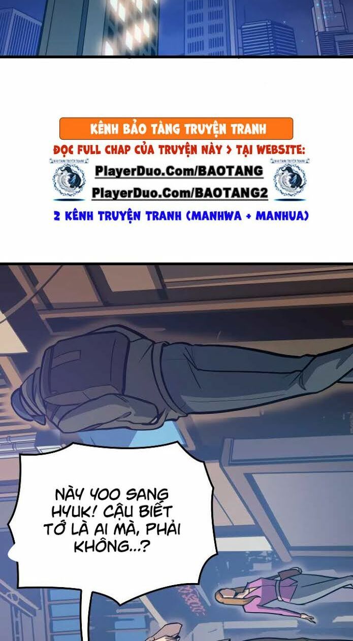 đọc truyện Sự Trở Lại Của Người Chơi Cấp Cao Nhất Chương 60 ảnh 46 tại Thiên Thai Truyện