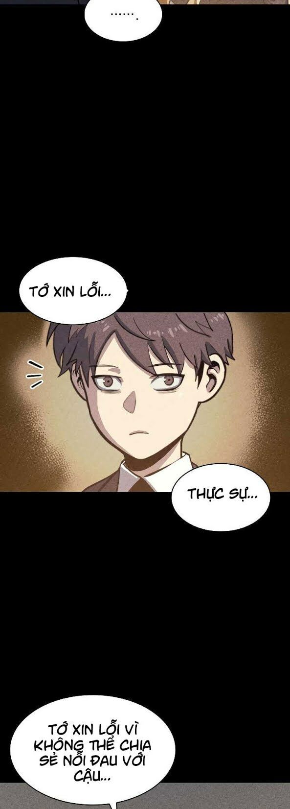 đọc truyện Sự Trở Lại Của Người Chơi Cấp Cao Nhất Chương 60 ảnh 7 tại Thiên Thai Truyện