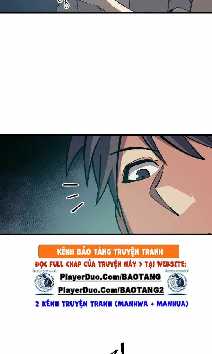 đọc truyện Sự Trở Lại Của Người Chơi Cấp Cao Nhất Chương 60 ảnh 52 tại Thiên Thai Truyện