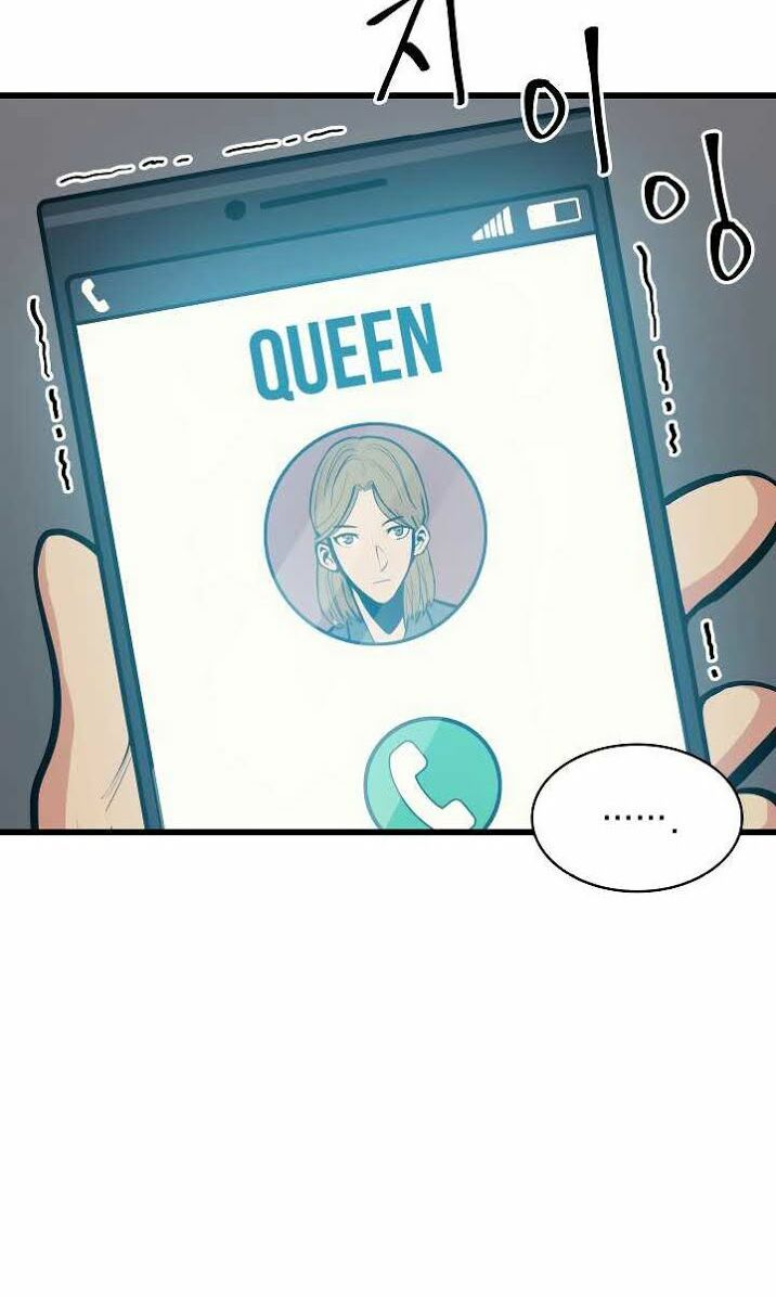 đọc truyện Sự Trở Lại Của Người Chơi Cấp Cao Nhất Chương 60 ảnh 53 tại Thiên Thai Truyện