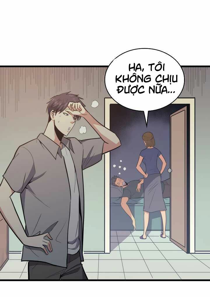 đọc truyện Sự Trở Lại Của Người Chơi Cấp Cao Nhất Chương 60 ảnh 55 tại Thiên Thai Truyện