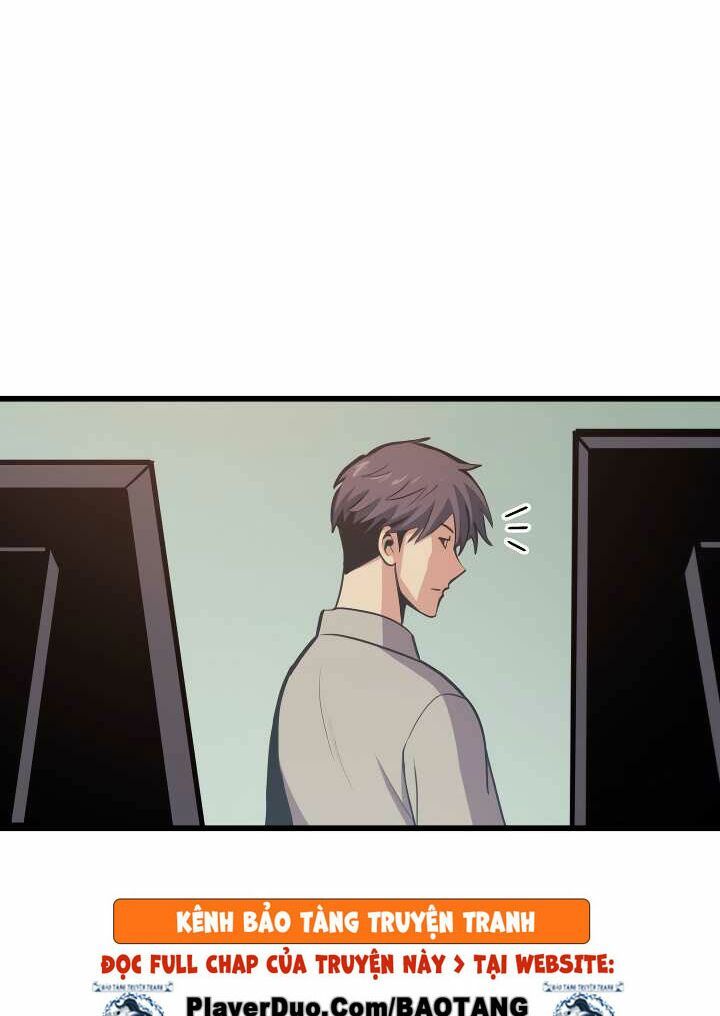 đọc truyện Sự Trở Lại Của Người Chơi Cấp Cao Nhất Chương 60 ảnh 56 tại Thiên Thai Truyện