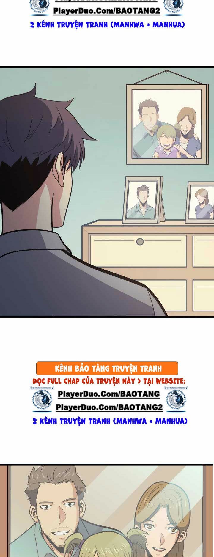 đọc truyện Sự Trở Lại Của Người Chơi Cấp Cao Nhất Chương 60 ảnh 57 tại Thiên Thai Truyện