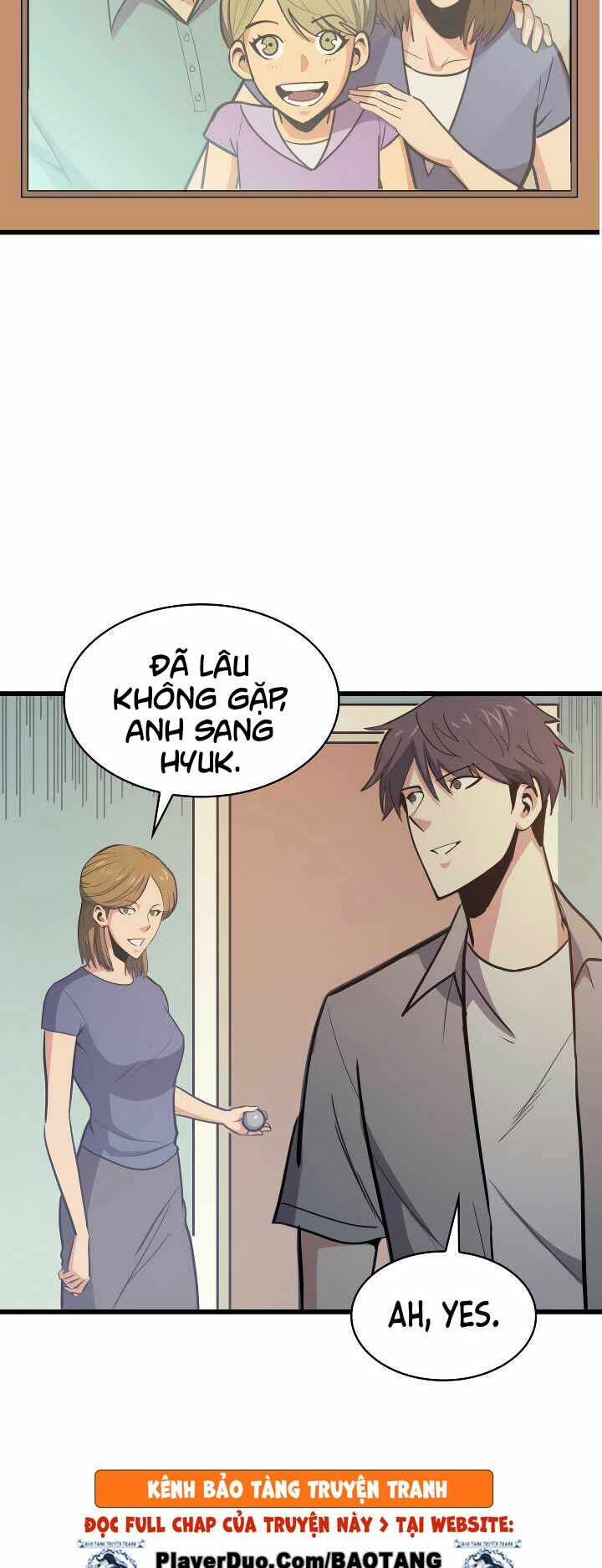 đọc truyện Sự Trở Lại Của Người Chơi Cấp Cao Nhất Chương 60 ảnh 58 tại Thiên Thai Truyện