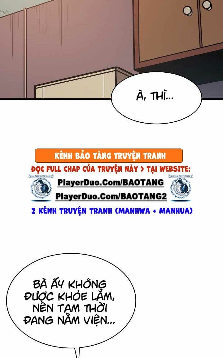 đọc truyện Sự Trở Lại Của Người Chơi Cấp Cao Nhất Chương 60 ảnh 60 tại Thiên Thai Truyện