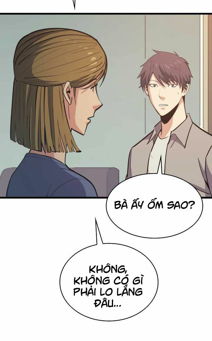 đọc truyện Sự Trở Lại Của Người Chơi Cấp Cao Nhất Chương 60 ảnh 61 tại Thiên Thai Truyện