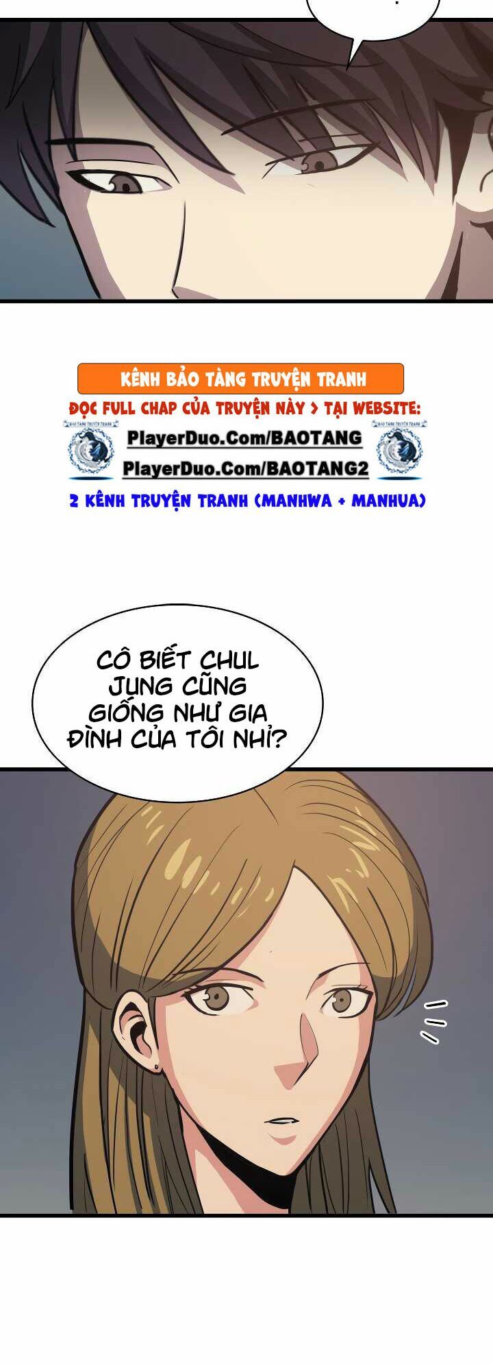 đọc truyện Sự Trở Lại Của Người Chơi Cấp Cao Nhất Chương 60 ảnh 63 tại Thiên Thai Truyện