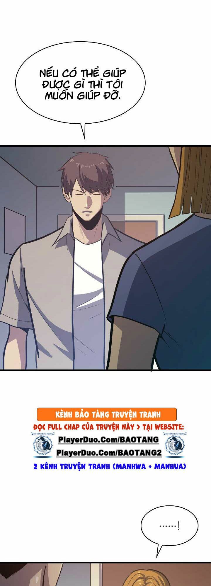 đọc truyện Sự Trở Lại Của Người Chơi Cấp Cao Nhất Chương 60 ảnh 64 tại Thiên Thai Truyện