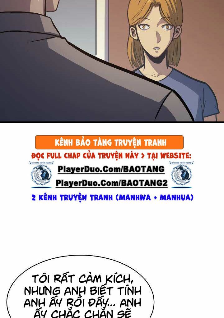 đọc truyện Sự Trở Lại Của Người Chơi Cấp Cao Nhất Chương 60 ảnh 65 tại Thiên Thai Truyện