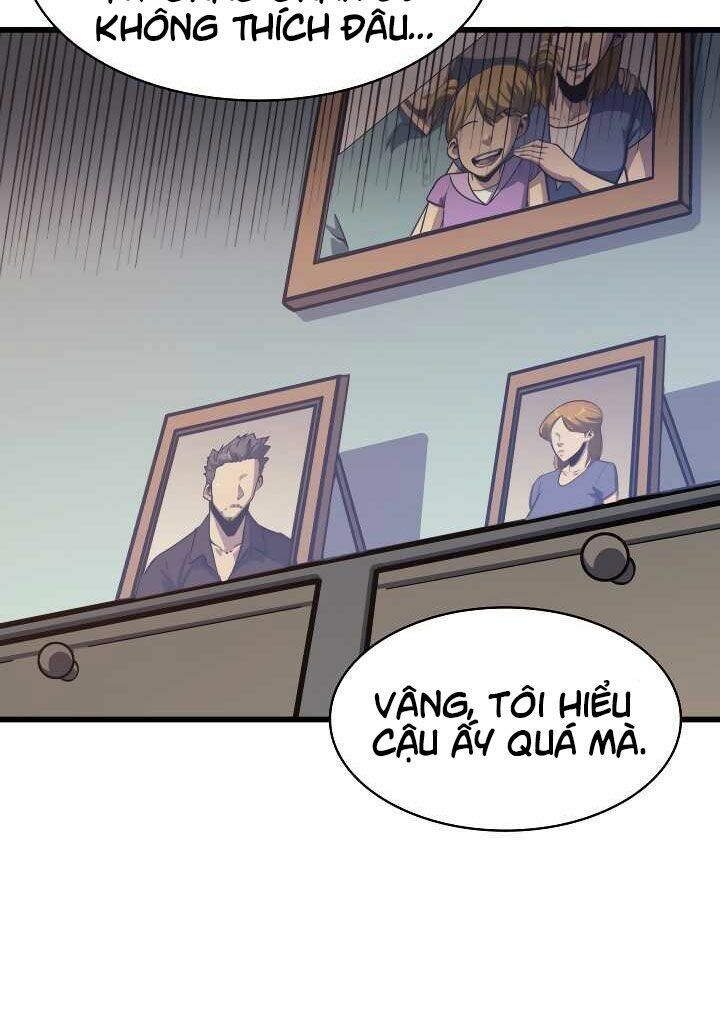 đọc truyện Sự Trở Lại Của Người Chơi Cấp Cao Nhất Chương 60 ảnh 66 tại Thiên Thai Truyện