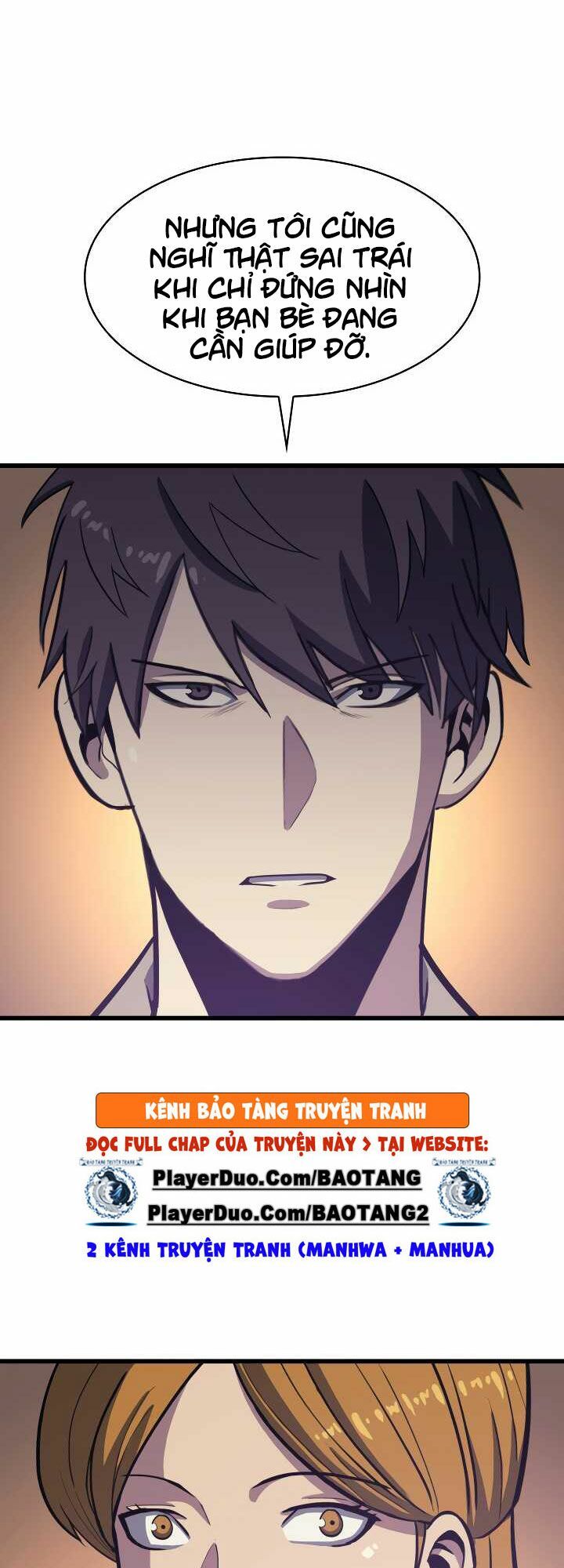 đọc truyện Sự Trở Lại Của Người Chơi Cấp Cao Nhất Chương 60 ảnh 67 tại Thiên Thai Truyện