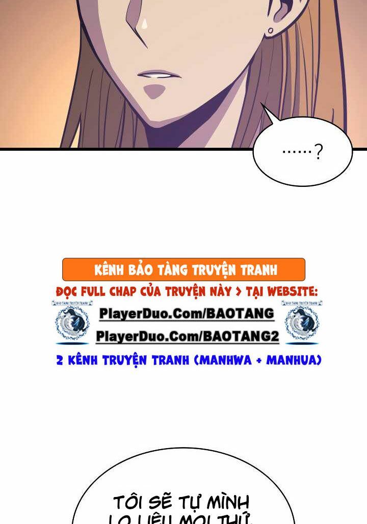 đọc truyện Sự Trở Lại Của Người Chơi Cấp Cao Nhất Chương 60 ảnh 68 tại Thiên Thai Truyện