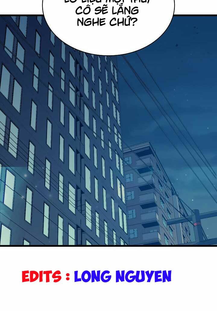 đọc truyện Sự Trở Lại Của Người Chơi Cấp Cao Nhất Chương 60 ảnh 69 tại Thiên Thai Truyện