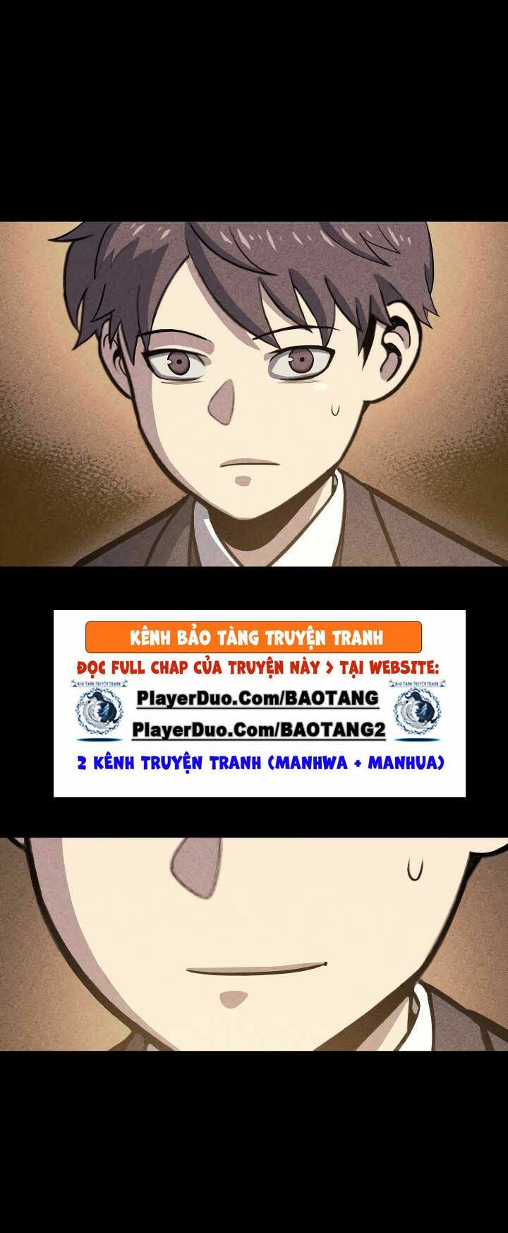 đọc truyện Sự Trở Lại Của Người Chơi Cấp Cao Nhất Chương 60 ảnh 9 tại Thiên Thai Truyện