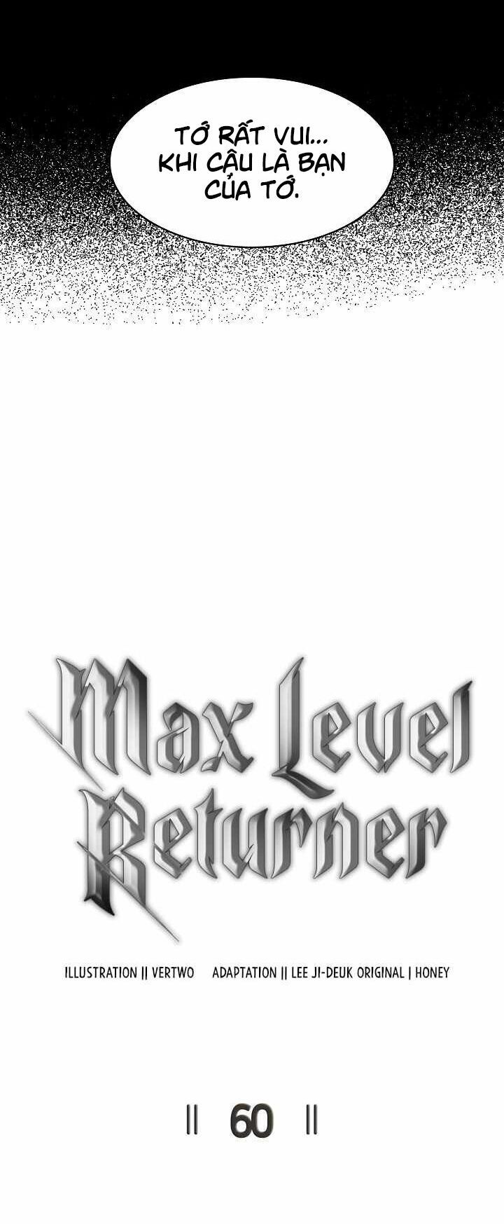 đọc truyện Sự Trở Lại Của Người Chơi Cấp Cao Nhất Chương 60 ảnh 10 tại Thiên Thai Truyện