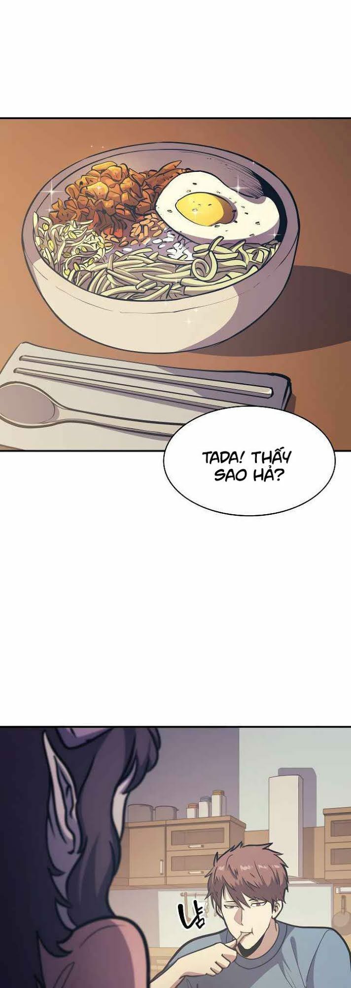 đọc truyện Sự Trở Lại Của Người Chơi Cấp Cao Nhất Chương 63 ảnh 3 tại Thiên Thai Truyện