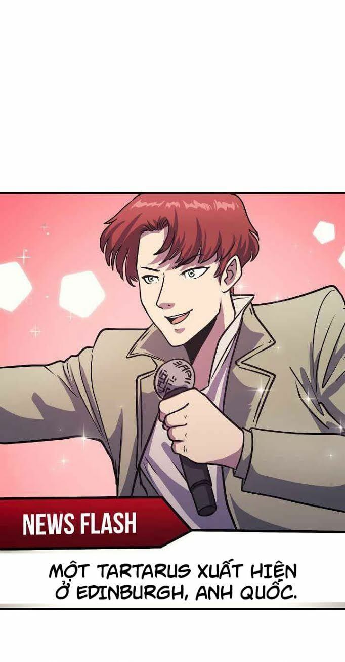 đọc truyện Sự Trở Lại Của Người Chơi Cấp Cao Nhất Chương 63 ảnh 13 tại Thiên Thai Truyện