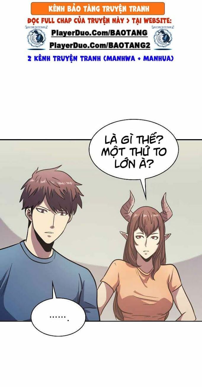 đọc truyện Sự Trở Lại Của Người Chơi Cấp Cao Nhất Chương 63 ảnh 14 tại Thiên Thai Truyện