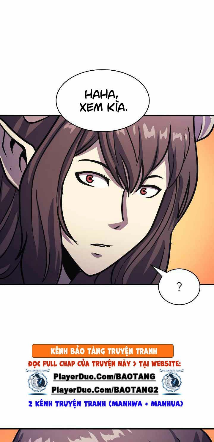 đọc truyện Sự Trở Lại Của Người Chơi Cấp Cao Nhất Chương 63 ảnh 15 tại Thiên Thai Truyện