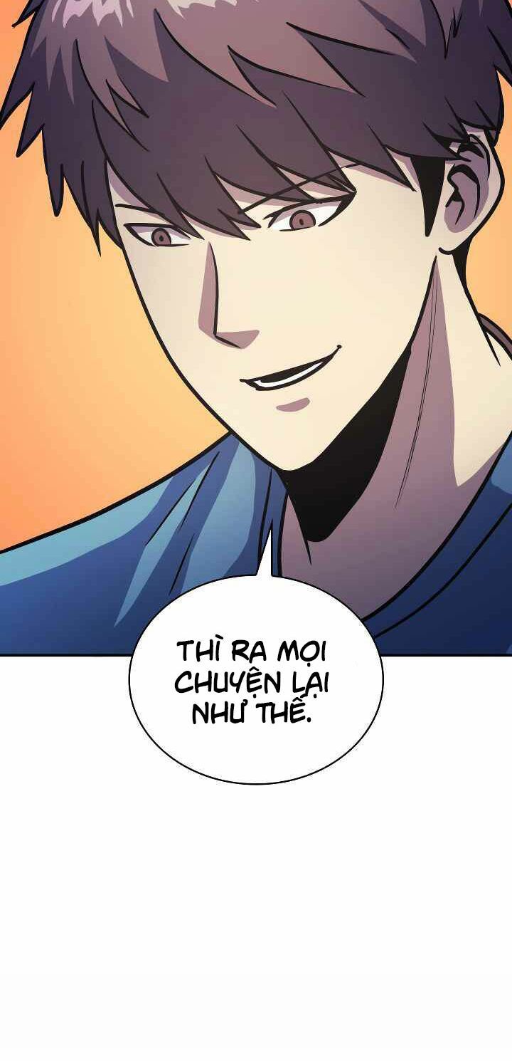 đọc truyện Sự Trở Lại Của Người Chơi Cấp Cao Nhất Chương 63 ảnh 16 tại Thiên Thai Truyện