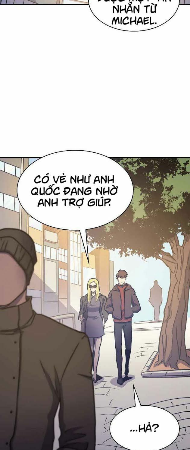 đọc truyện Sự Trở Lại Của Người Chơi Cấp Cao Nhất Chương 63 ảnh 18 tại Thiên Thai Truyện