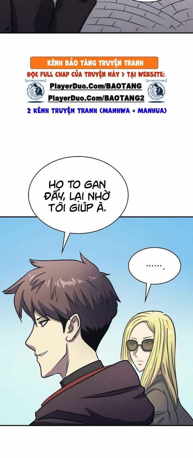 đọc truyện Sự Trở Lại Của Người Chơi Cấp Cao Nhất Chương 63 ảnh 19 tại Thiên Thai Truyện