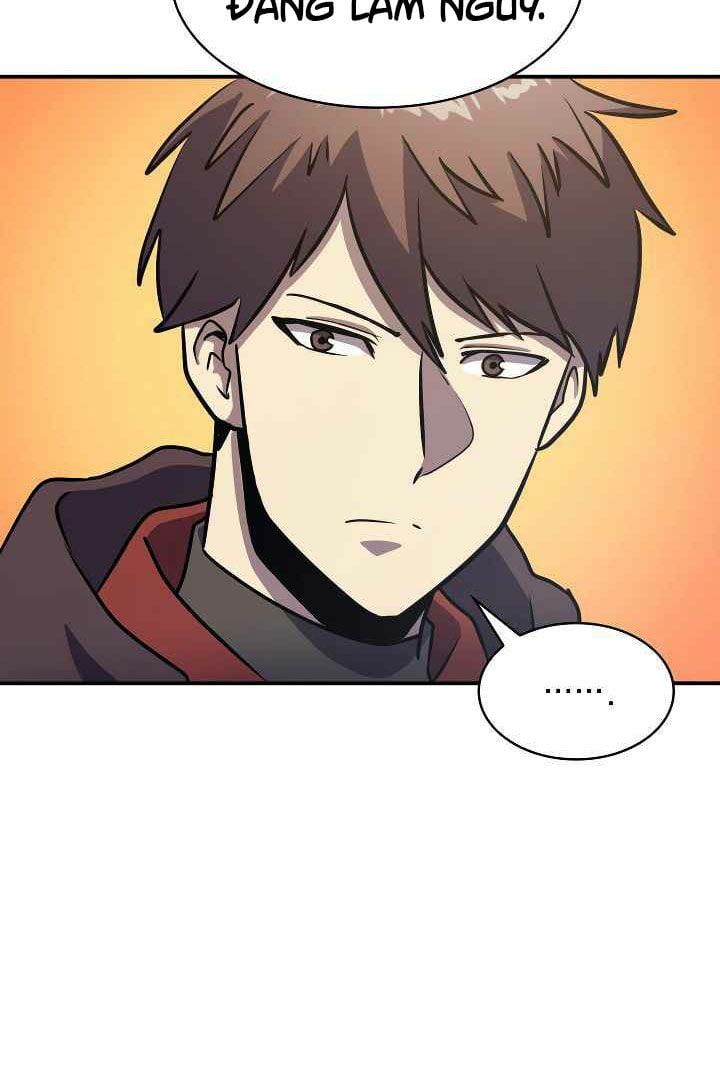 đọc truyện Sự Trở Lại Của Người Chơi Cấp Cao Nhất Chương 63 ảnh 21 tại Thiên Thai Truyện