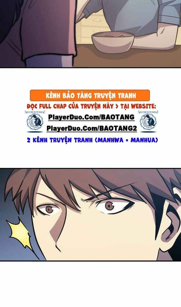 đọc truyện Sự Trở Lại Của Người Chơi Cấp Cao Nhất Chương 63 ảnh 4 tại Thiên Thai Truyện