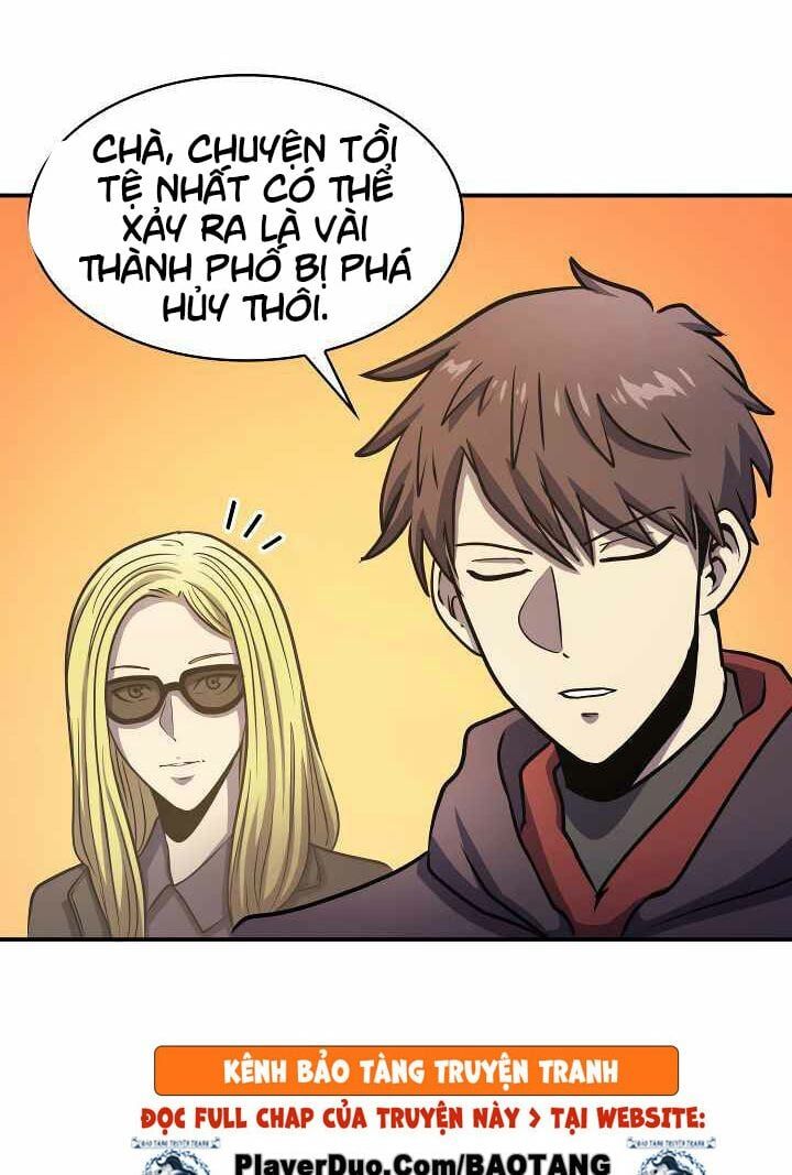 đọc truyện Sự Trở Lại Của Người Chơi Cấp Cao Nhất Chương 63 ảnh 22 tại Thiên Thai Truyện