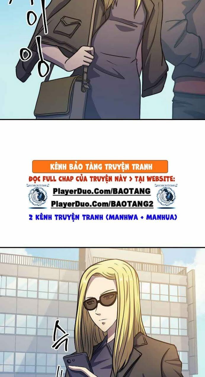 đọc truyện Sự Trở Lại Của Người Chơi Cấp Cao Nhất Chương 63 ảnh 24 tại Thiên Thai Truyện