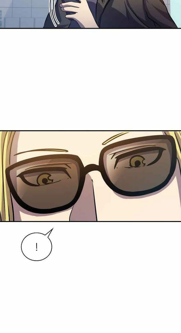 đọc truyện Sự Trở Lại Của Người Chơi Cấp Cao Nhất Chương 63 ảnh 25 tại Thiên Thai Truyện