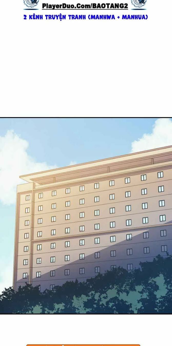 đọc truyện Sự Trở Lại Của Người Chơi Cấp Cao Nhất Chương 63 ảnh 27 tại Thiên Thai Truyện