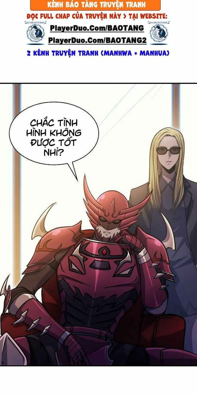 đọc truyện Sự Trở Lại Của Người Chơi Cấp Cao Nhất Chương 63 ảnh 28 tại Thiên Thai Truyện