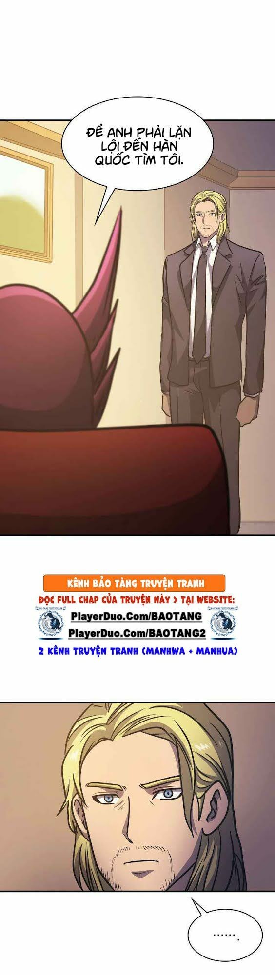 đọc truyện Sự Trở Lại Của Người Chơi Cấp Cao Nhất Chương 63 ảnh 29 tại Thiên Thai Truyện