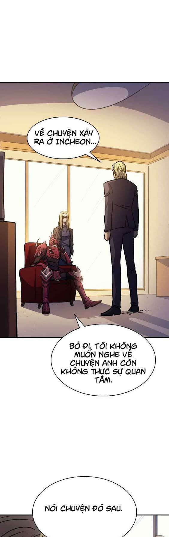 đọc truyện Sự Trở Lại Của Người Chơi Cấp Cao Nhất Chương 63 ảnh 30 tại Thiên Thai Truyện