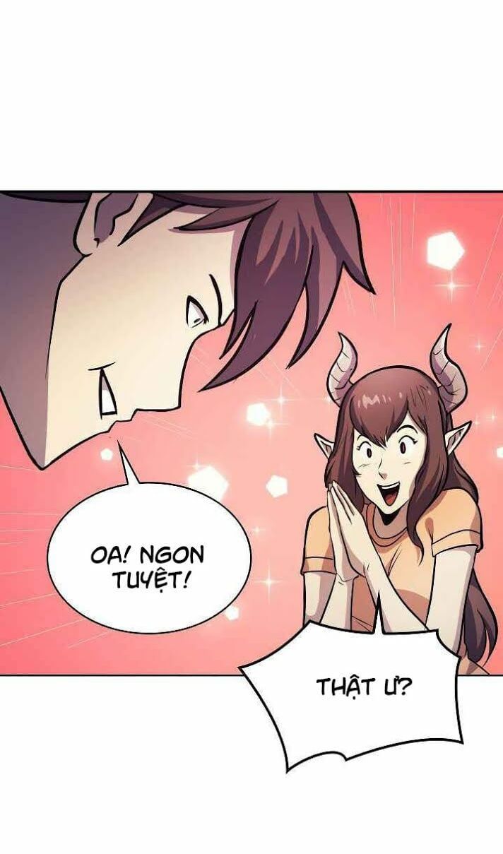 đọc truyện Sự Trở Lại Của Người Chơi Cấp Cao Nhất Chương 63 ảnh 5 tại Thiên Thai Truyện