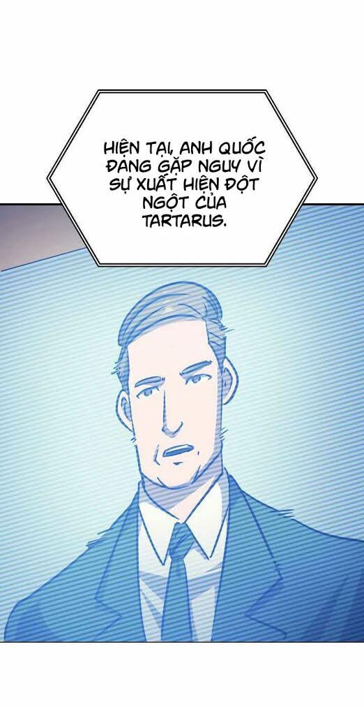 đọc truyện Sự Trở Lại Của Người Chơi Cấp Cao Nhất Chương 63 ảnh 35 tại Thiên Thai Truyện