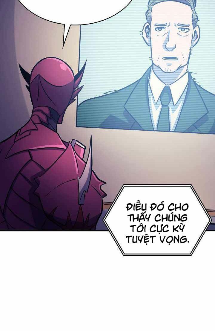 đọc truyện Sự Trở Lại Của Người Chơi Cấp Cao Nhất Chương 63 ảnh 37 tại Thiên Thai Truyện