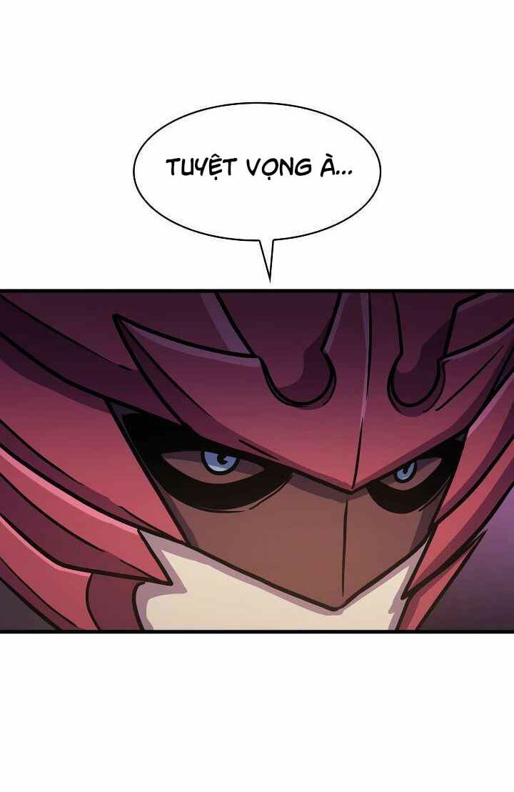 đọc truyện Sự Trở Lại Của Người Chơi Cấp Cao Nhất Chương 63 ảnh 38 tại Thiên Thai Truyện