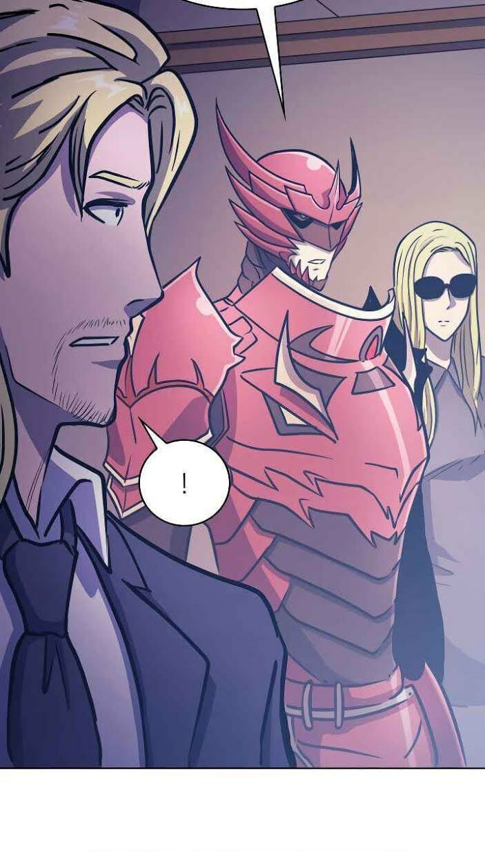 đọc truyện Sự Trở Lại Của Người Chơi Cấp Cao Nhất Chương 63 ảnh 40 tại Thiên Thai Truyện