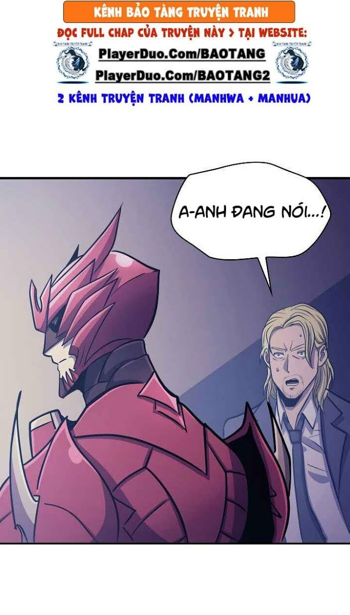 đọc truyện Sự Trở Lại Của Người Chơi Cấp Cao Nhất Chương 63 ảnh 41 tại Thiên Thai Truyện